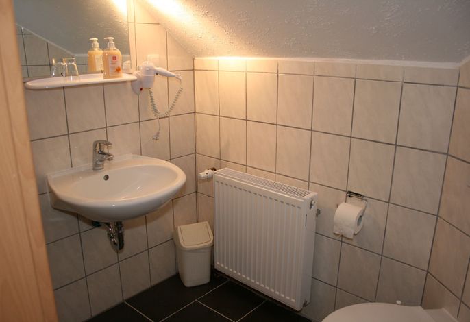Bild 17