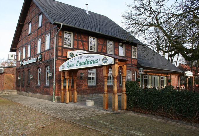 Bild 15