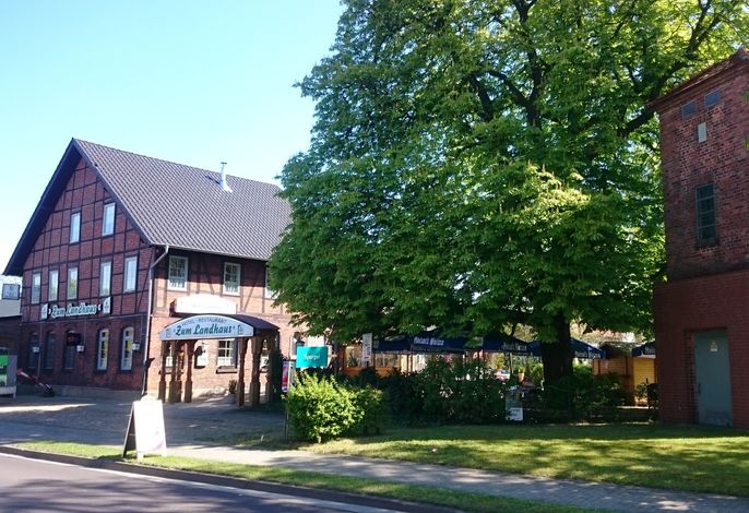 Bild 21