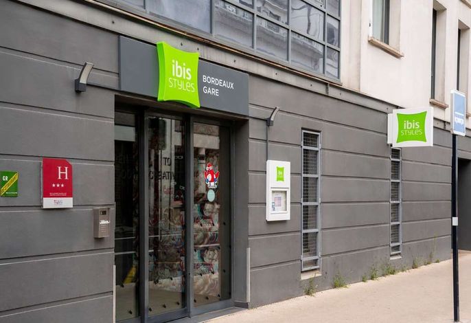 Bild 20