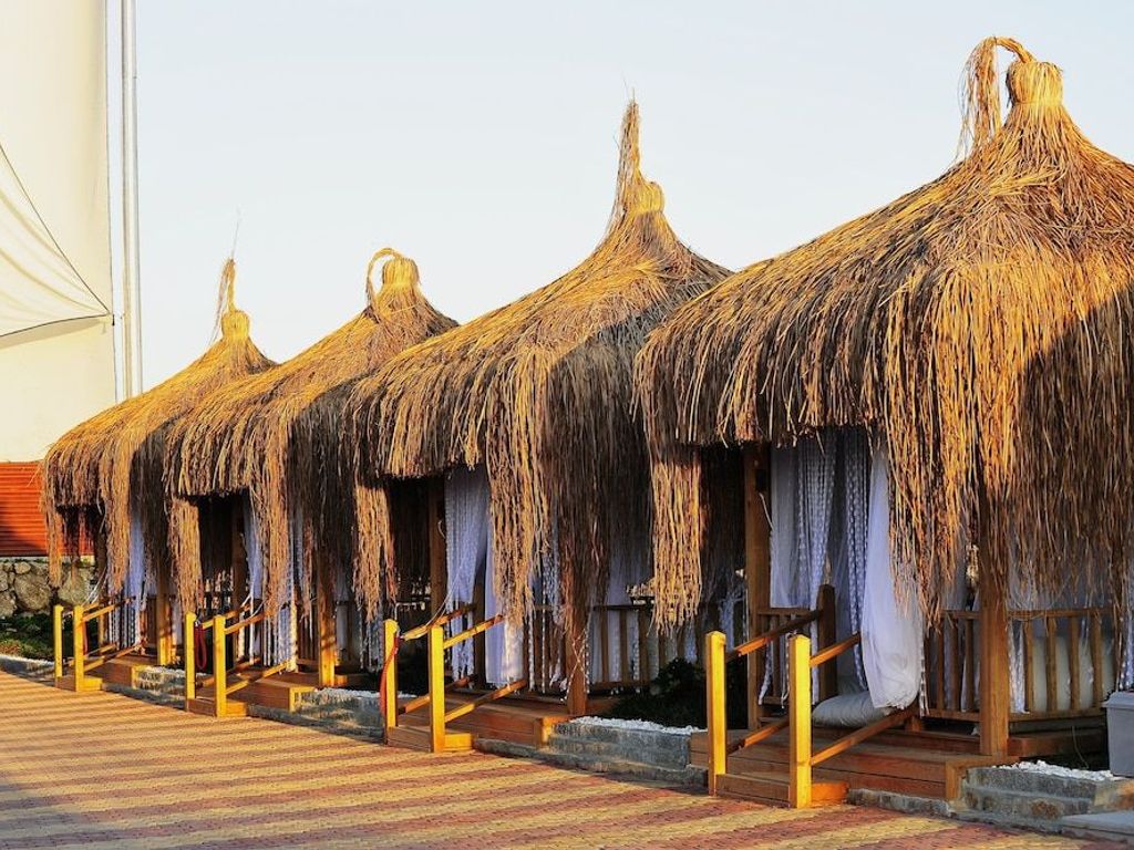 Adenya Hotel & Resort