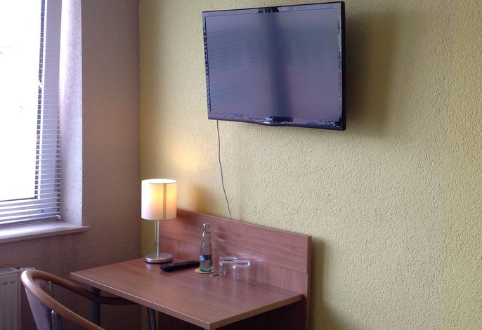 Bild 16