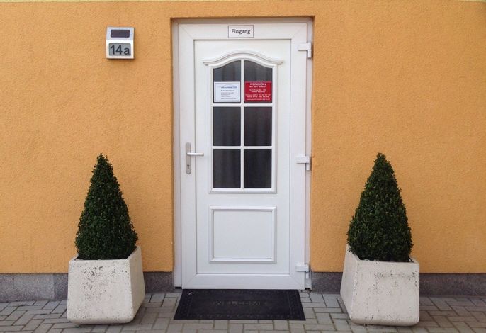 Bild 18