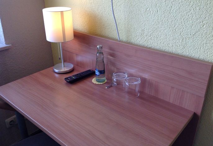 Bild 22