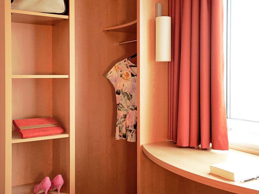 ibis Krakow Stare Miasto