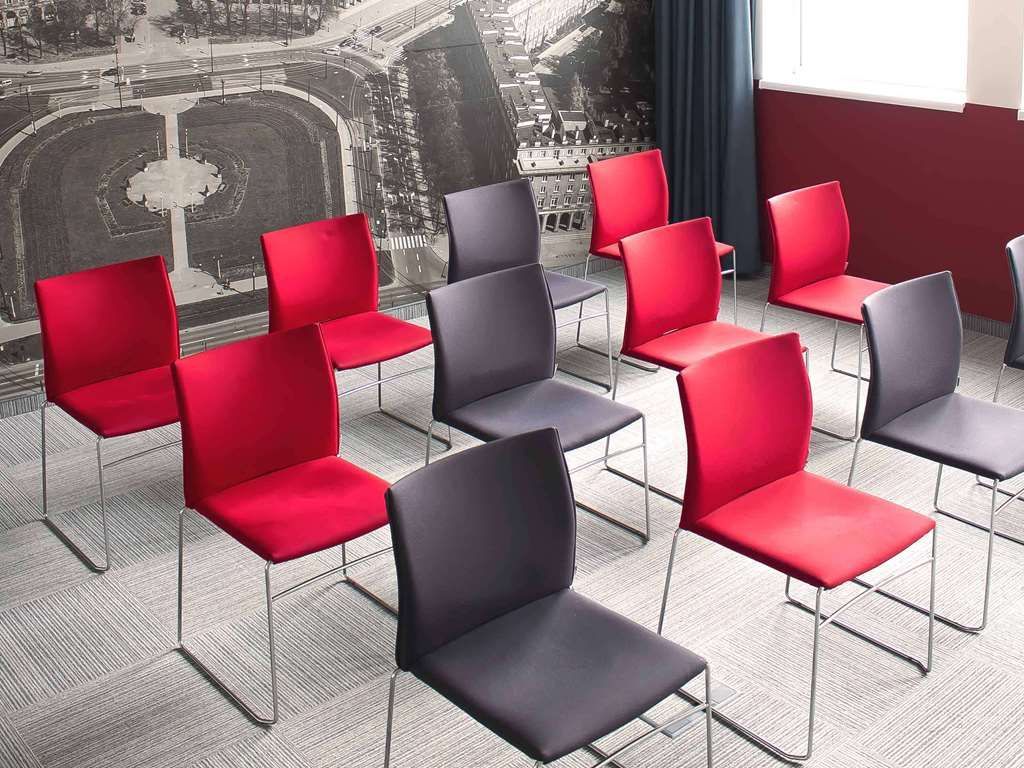 ibis Krakow Stare Miasto