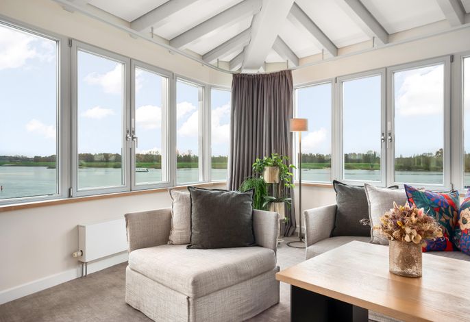 Bild 45