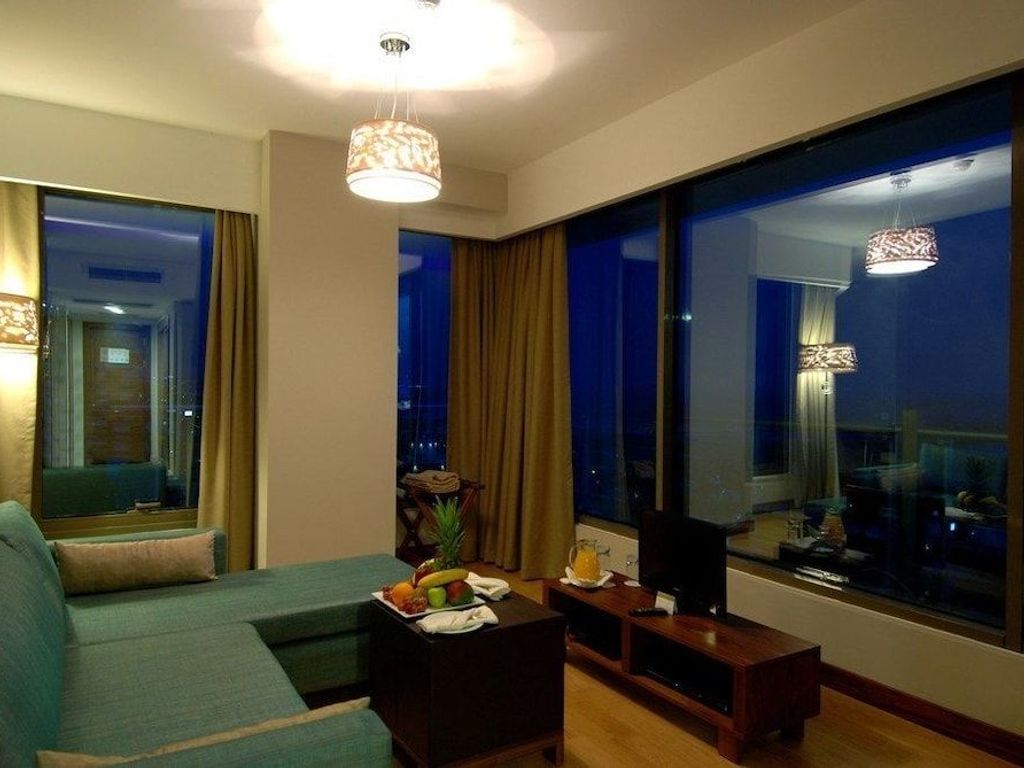 Commodore Elite Suites & Spa - All Inclusive - Adult Only