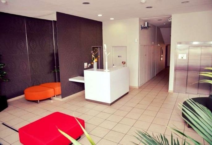 Bild 18