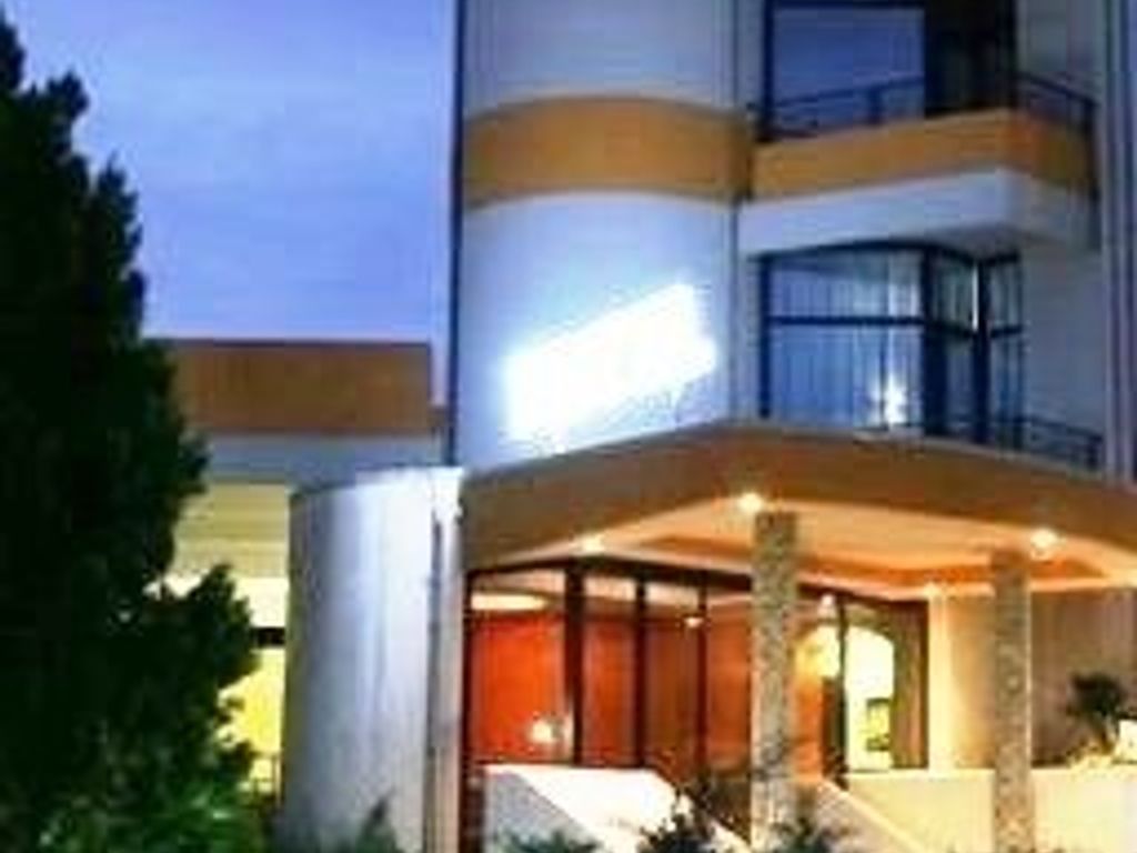 Select Wellness & Spa