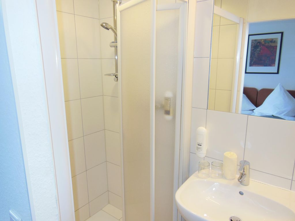 Hotel INNsel
