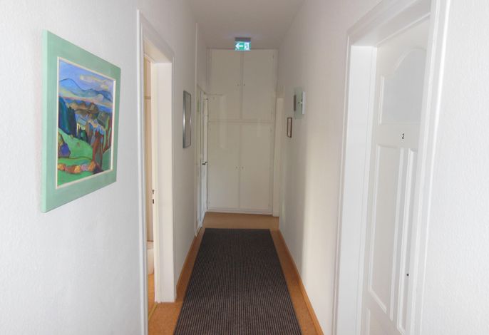 Bild 22