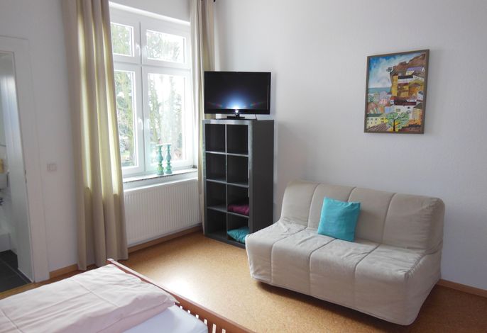 Bild 14