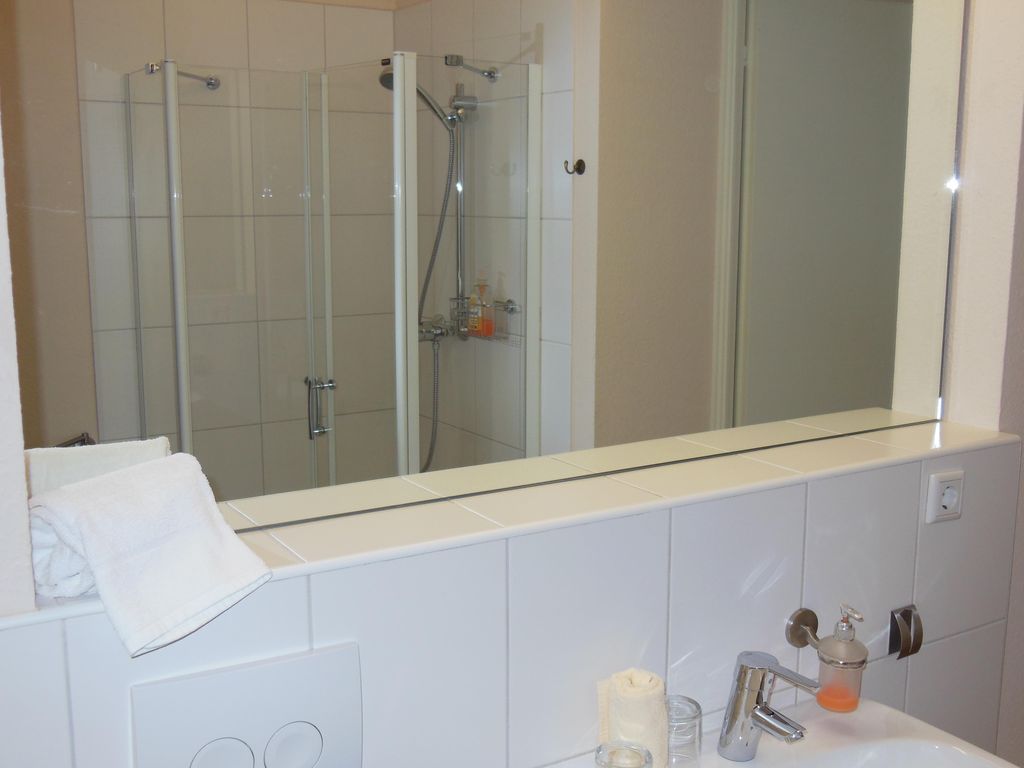Hotel INNsel