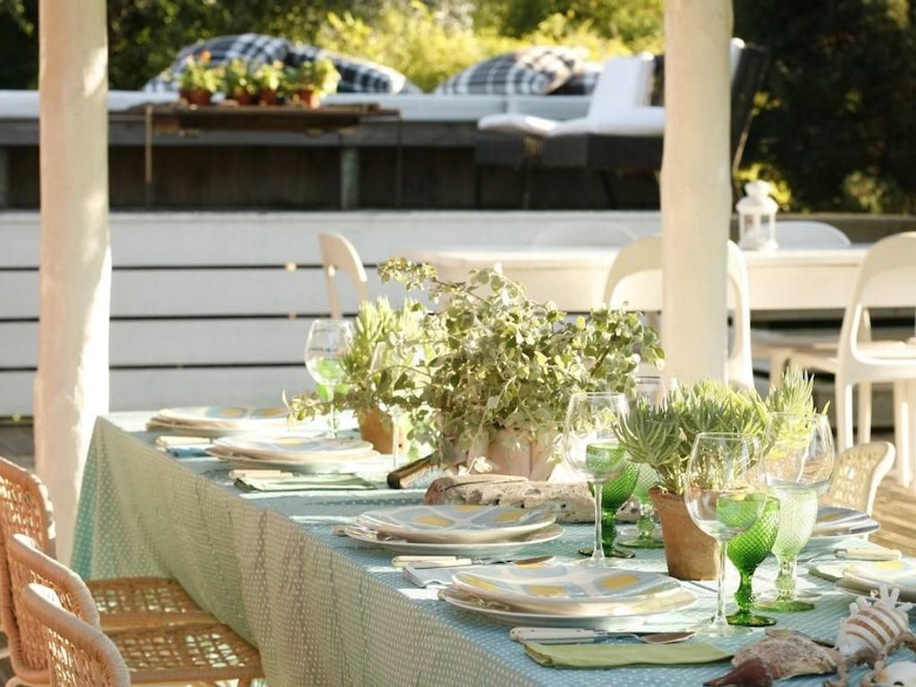Herdade da Matinha Country House & Restaurant