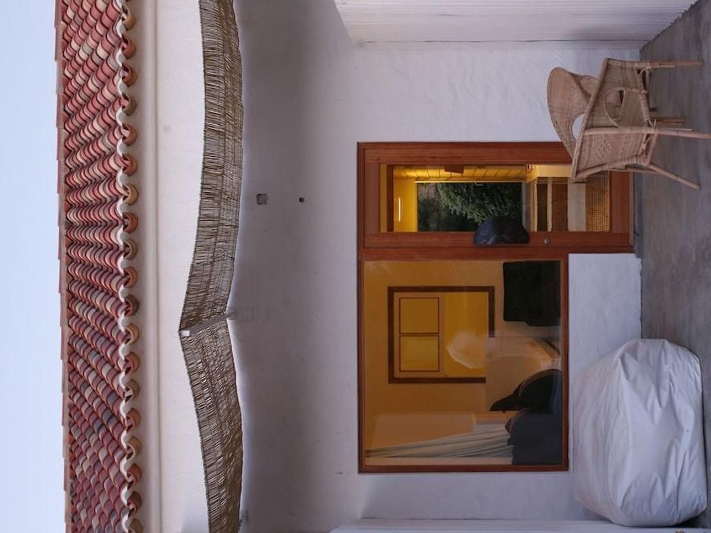Herdade da Matinha Country House & Restaurant