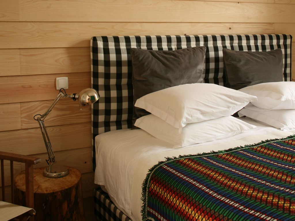 Herdade da Matinha Country House & Restaurant