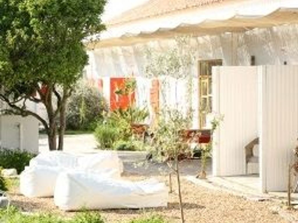 Herdade da Matinha Country House & Restaurant