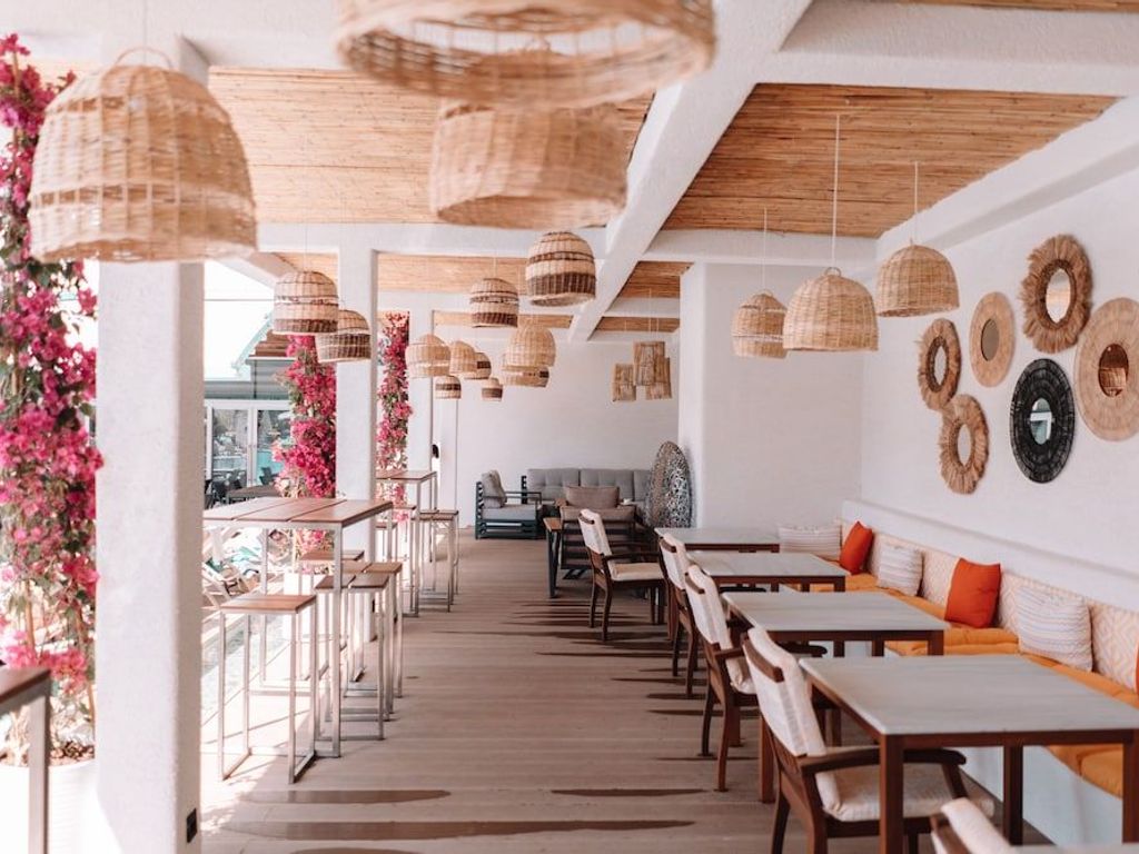 Casa De Maris Spa & Resort Hotel -  Adult Only +16 - All inclusive