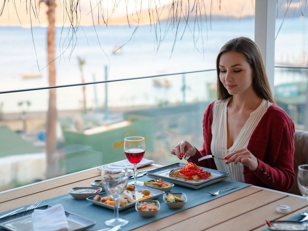 Casa De Maris Spa & Resort Hotel -  Adult Only +16 - All inclusive