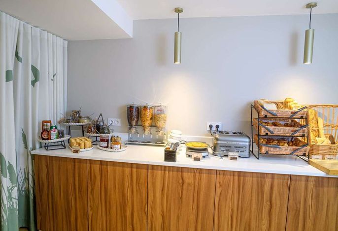 Bild 9