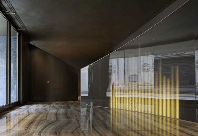 Bild 43