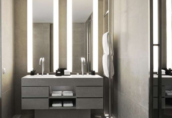 Bild 52
