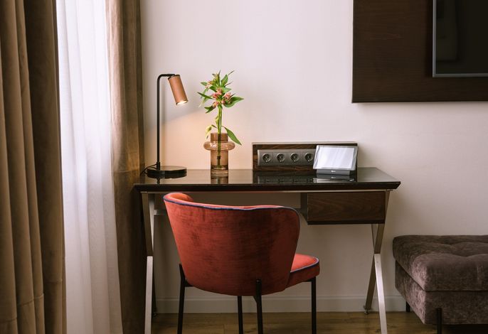 Bild 17