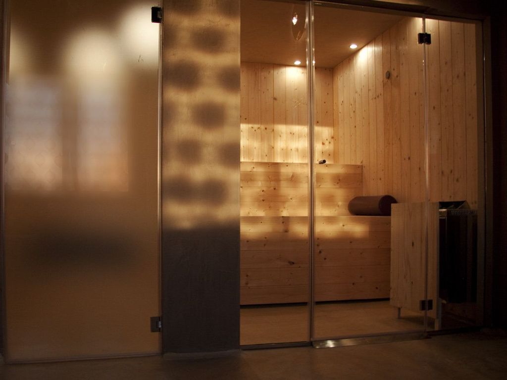 Luciagiovanni Masseria & Spa