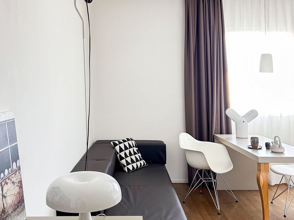 Le Nove Hotel & Restaurant