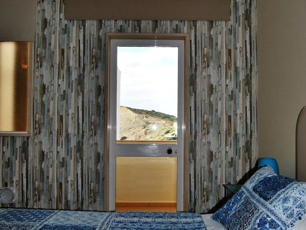 Hotel Praia do Burgau - Turismo de Natureza
