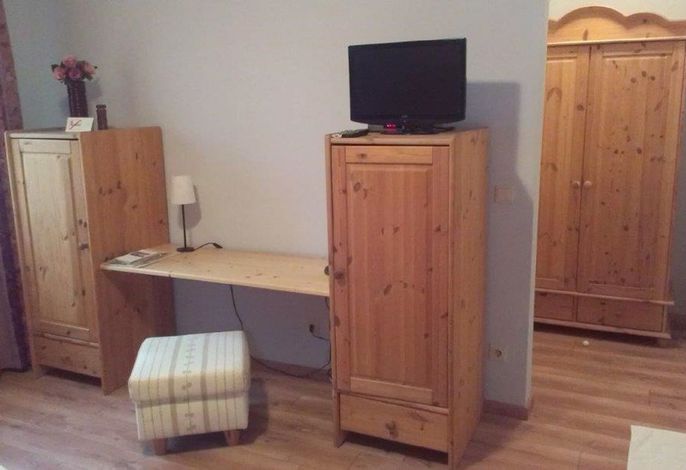 Bild 18