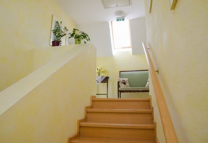 Bild 22