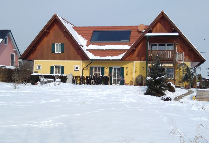 Bild 36