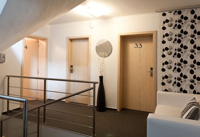 Bild 20