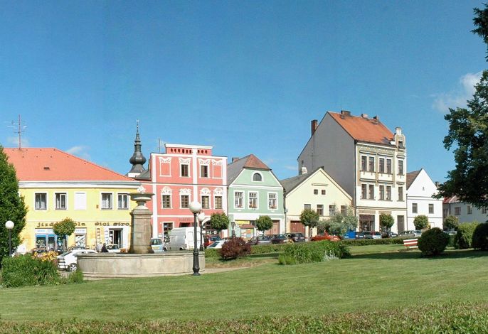 Bild 16