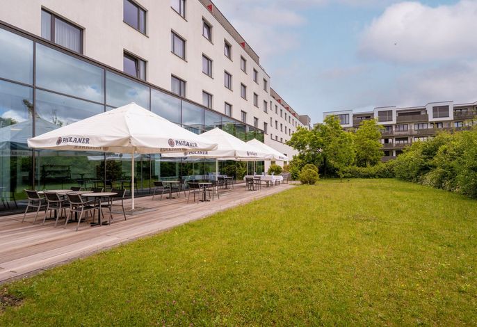 Bild 14