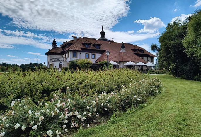 Bild 12