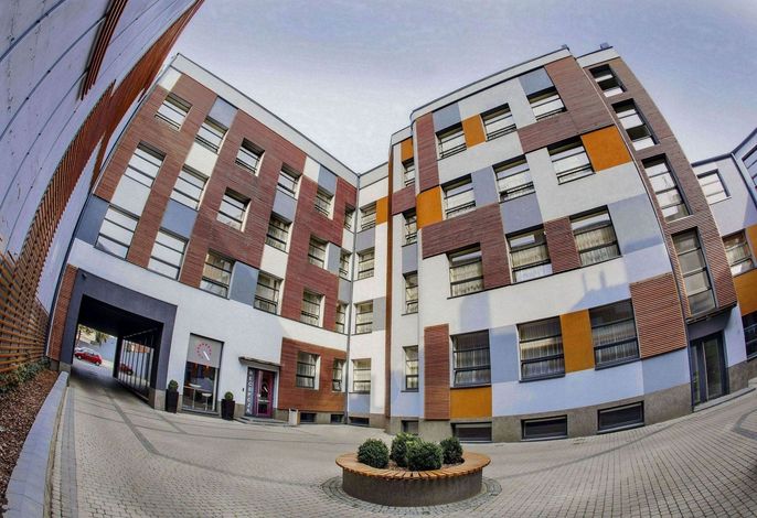 Bild 23