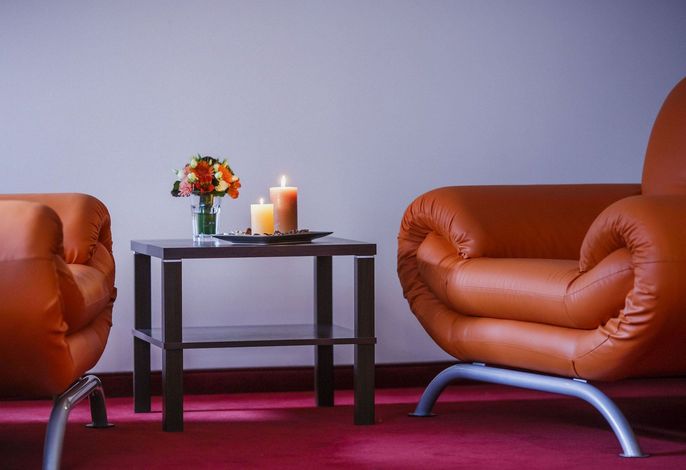Boutique Hotel's II Rewolucji