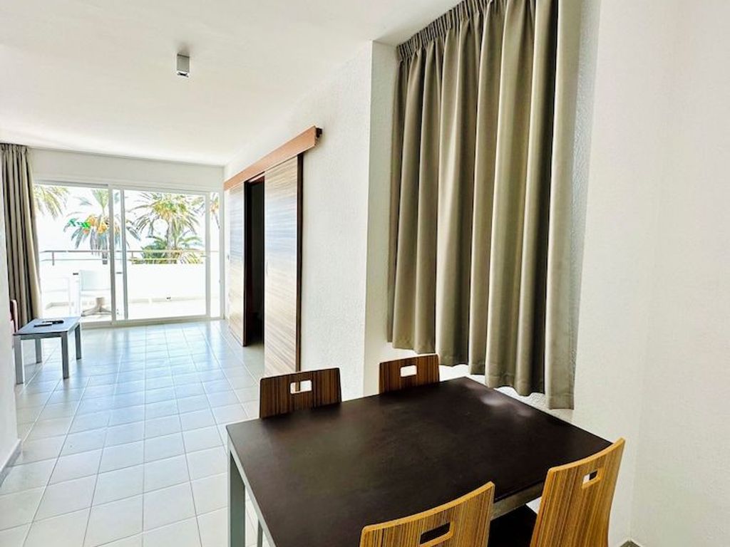 Ibiza JET Apartamentos - Adults Only