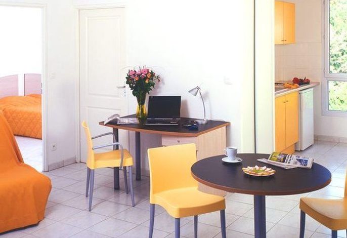 Bild 15
