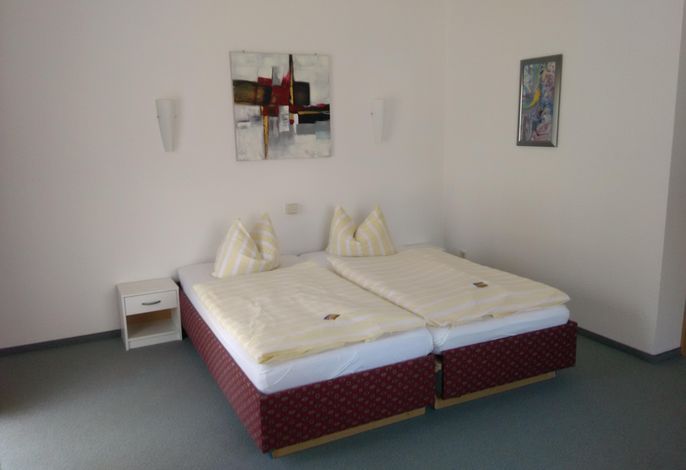 Bild 16