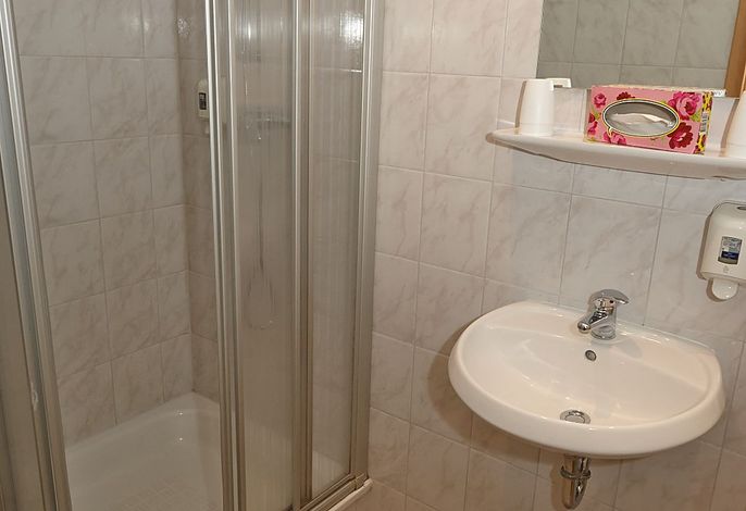 Bild 15