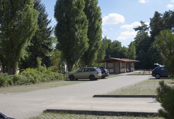 Bild 41