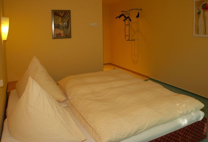 Bild 14