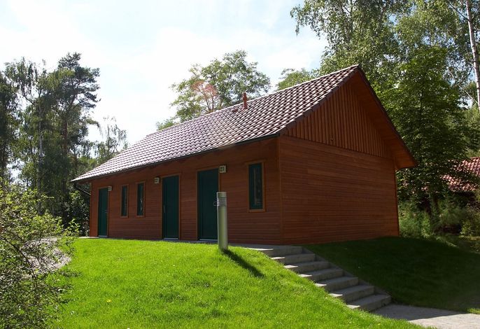 Bild 22