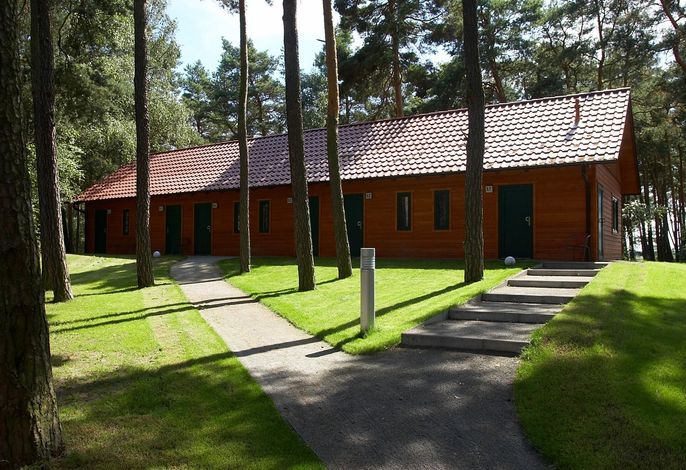 Bild 44