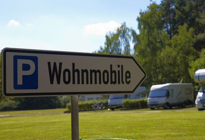 Bild 31