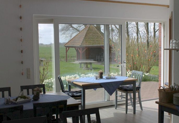 Bild 13